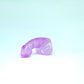 Sticky Dix - Classic Sticky Hands in a Fun New Shape!